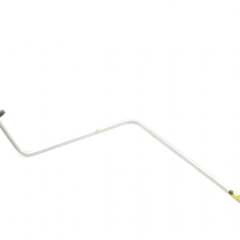 52965-000 TUBE