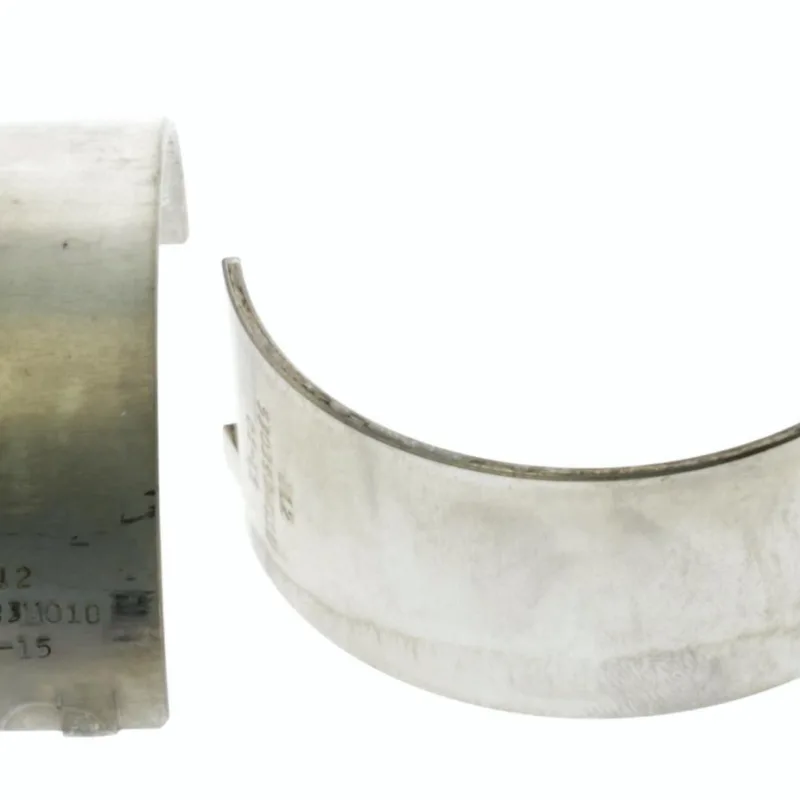 530383M010 BEARING-CONN ROD 010 OVER
