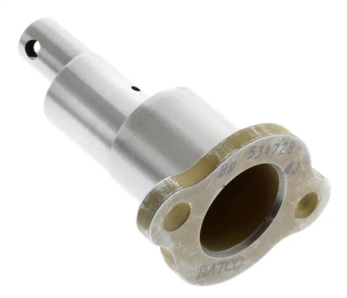 sif-airparts534728-1 → Somma Aero