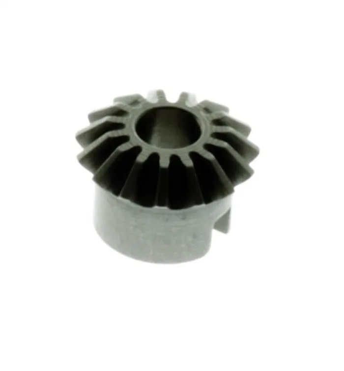 sif-airparts535008-1 → Somma Aero