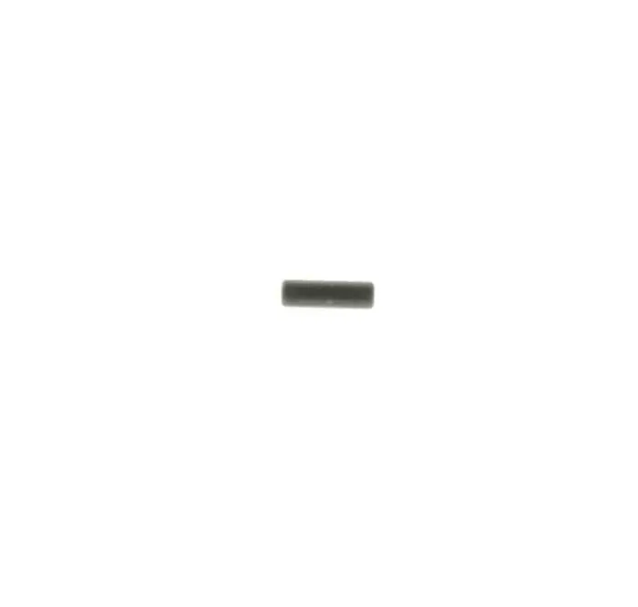 sif-airparts535634-1 → Somma Aero