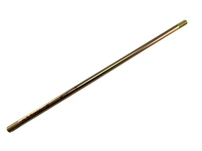sif-airparts537466-5-1 → Somma Aero