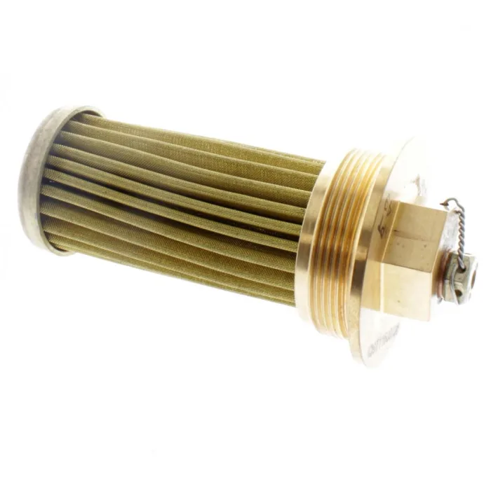 sif-airparts538727-1 → Somma Aero