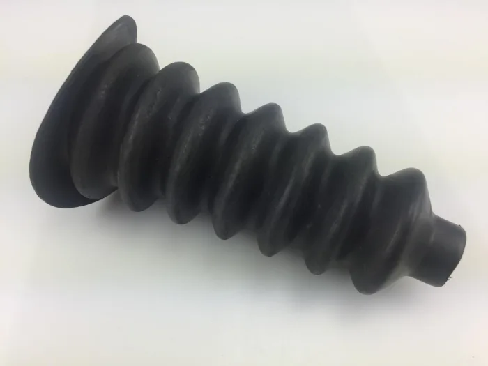 sif-airparts553-170-1 → Somma Aero