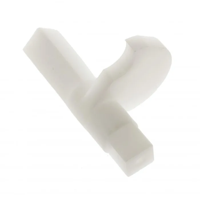 sif-airparts553-876-1 → Somma Aero