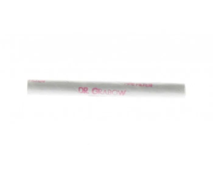 sif-airparts560-686-1 → Somma Aero