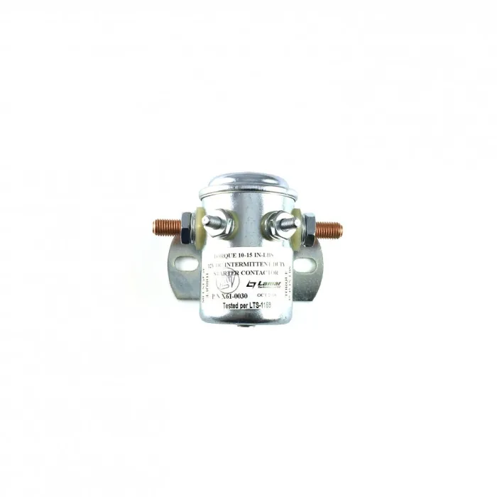sif-airparts584-460-1 → Somma Aero