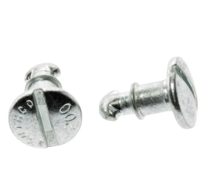 sif-airparts587-593-1 → Somma Aero