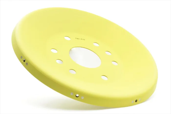 sif-airparts587-733-1 → Somma Aero
