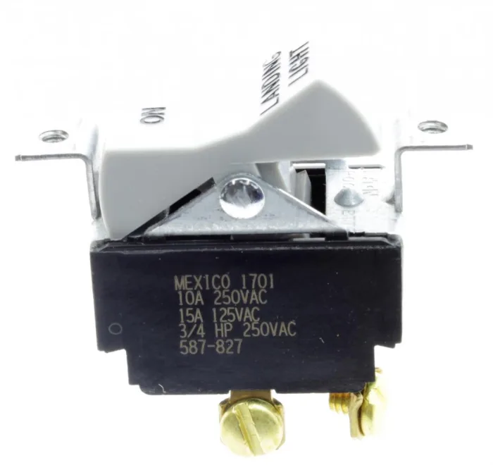 sif-airparts587-827-1 → Somma Aero