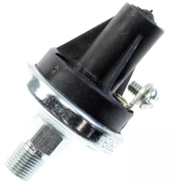 sif-airparts587-956-1 → Somma Aero