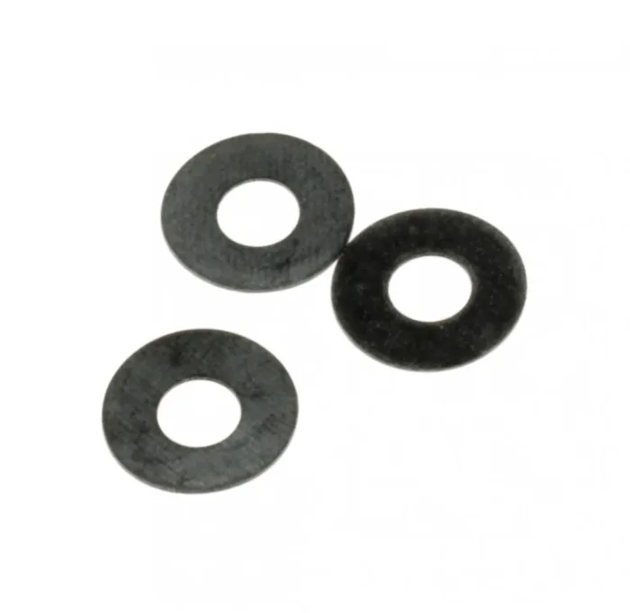 sif-airparts594-003-1 → Somma Aero