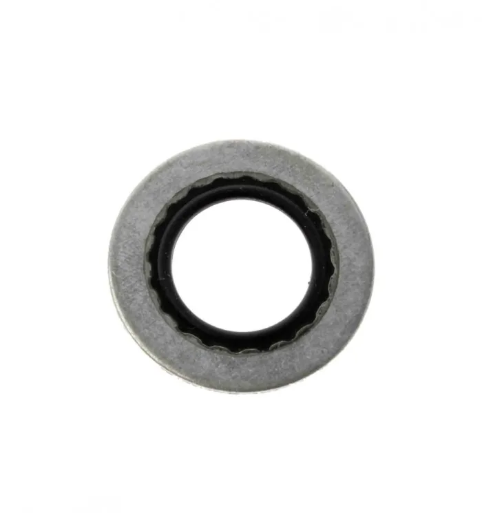 sif-airparts600-001-58-1 → Somma Aero