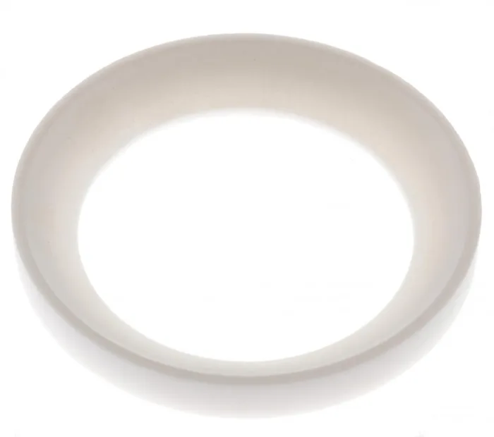 sif-airparts60045-1 → Somma Aero