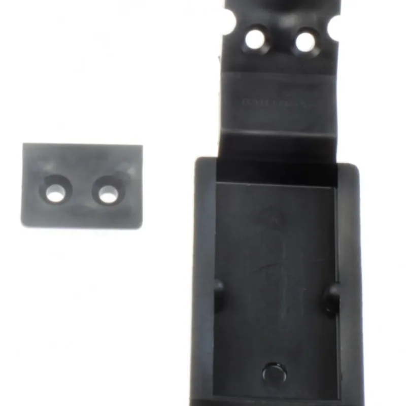 601-703 LATCH SERIES 200