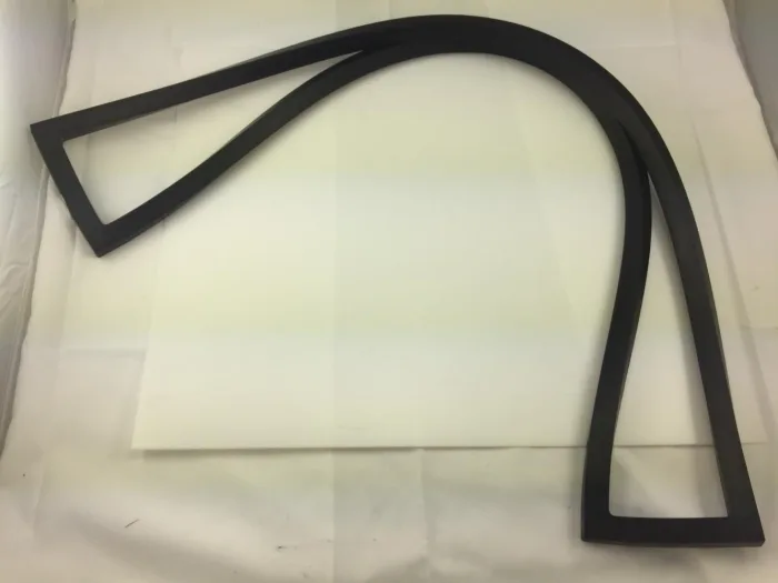 sif-airparts60205-1 → Somma Aero