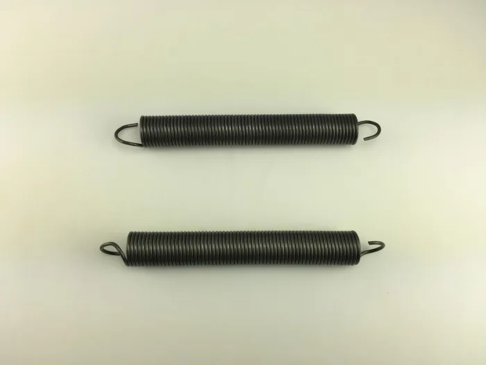 sif-airparts61915-003-1 → Somma Aero
