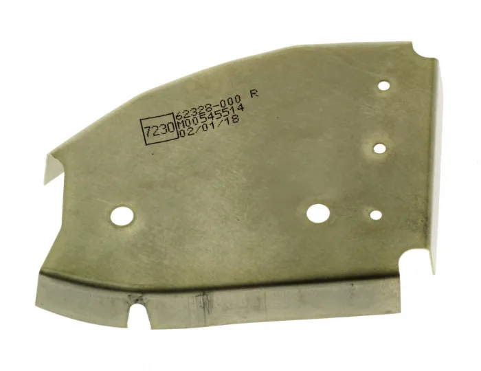 sif-airparts62328-000-1 → Somma Aero