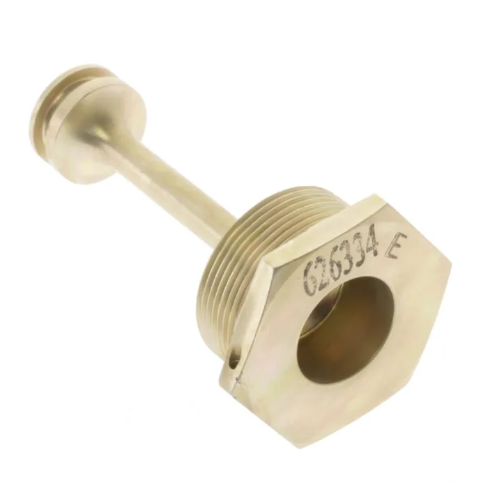 sif-airparts626334-1 → Somma Aero