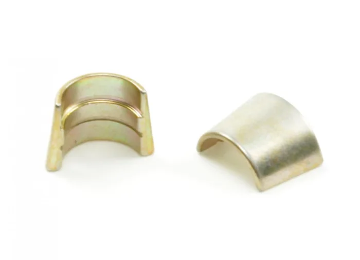 sif-airparts627731-1 → Somma Aero