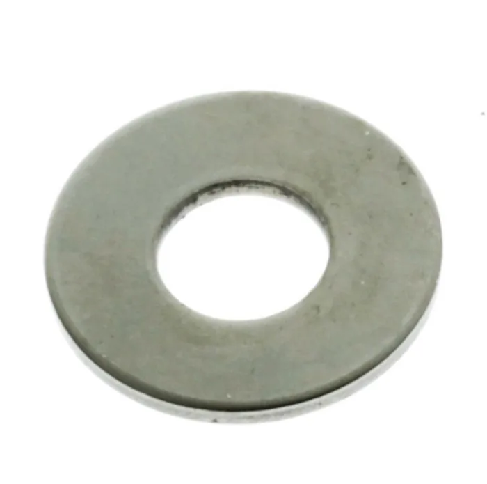 sif-airparts62833-043-1 → Somma Aero