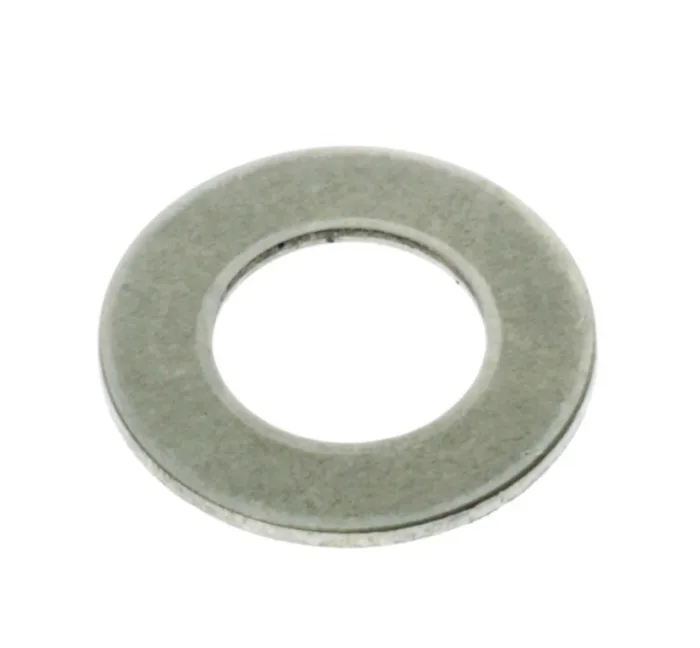 sif-airparts62833-109-1 → Somma Aero