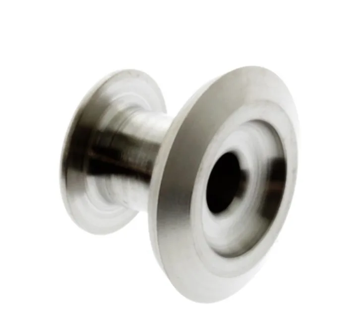 sif-airparts628333-2 → Somma Aero