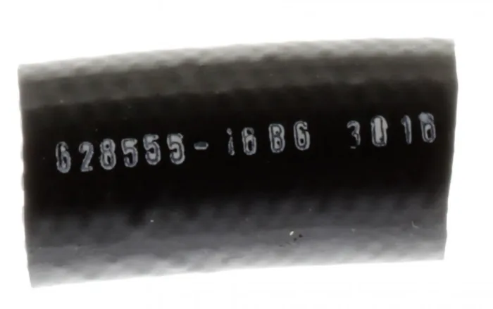 sif-airparts628555-16-1 → Somma Aero