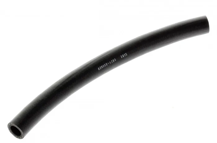 sif-airparts628555-4-1 → Somma Aero