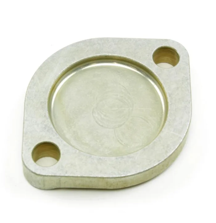 sif-airparts629201-1 → Somma Aero