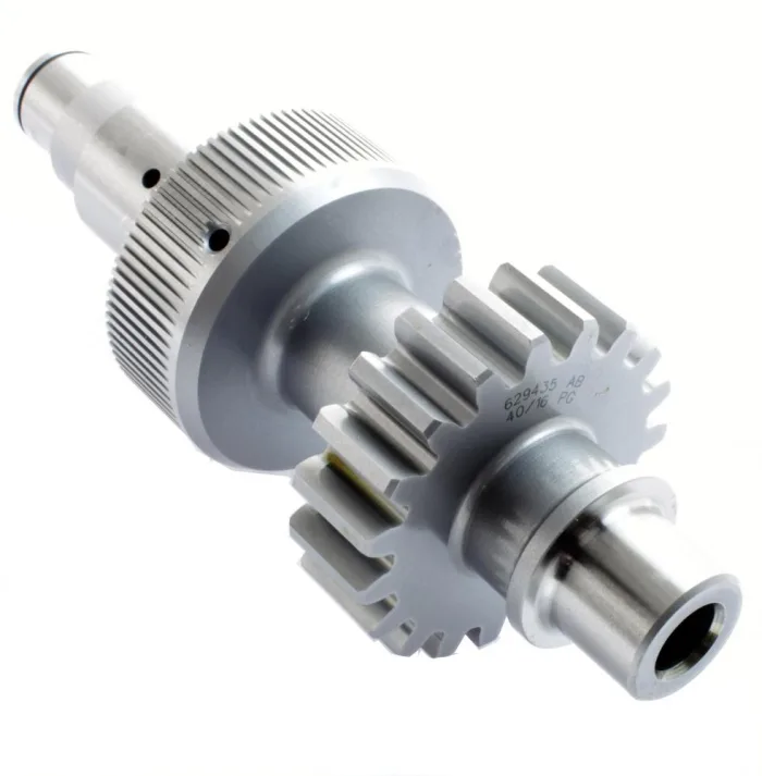 sif-airparts629435-1 → Somma Aero