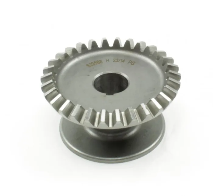 sif-airparts629588-1 → Somma Aero