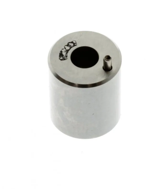 sif-airparts630529-1 → Somma Aero