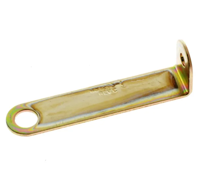 sif-airparts631275-1-1 → Somma Aero