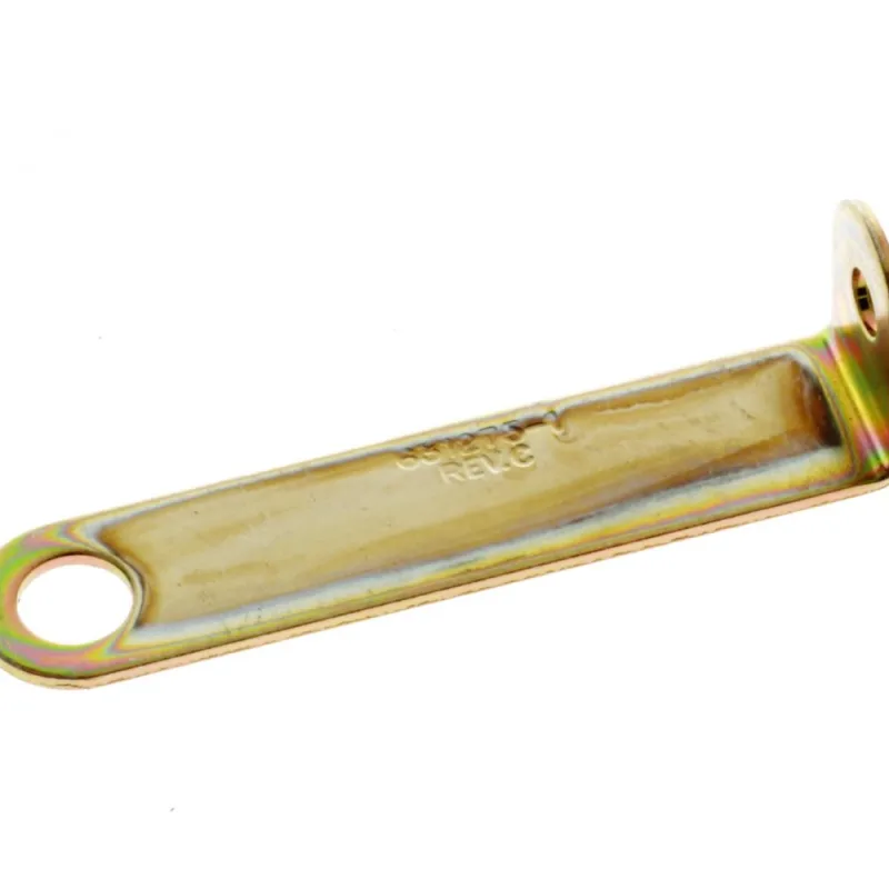 631275-1 BRACKET-L