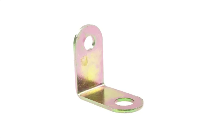 sif-airparts631275-2-1 → Somma Aero