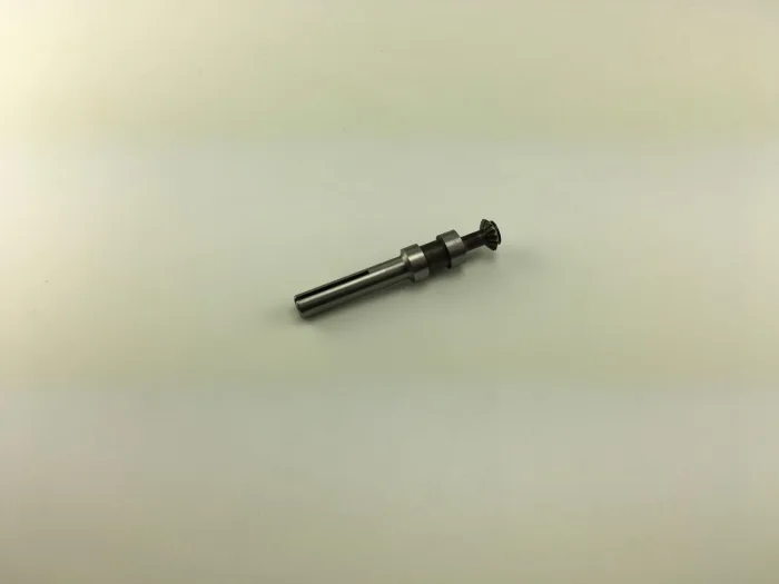 sif-airparts631650-1 → Somma Aero