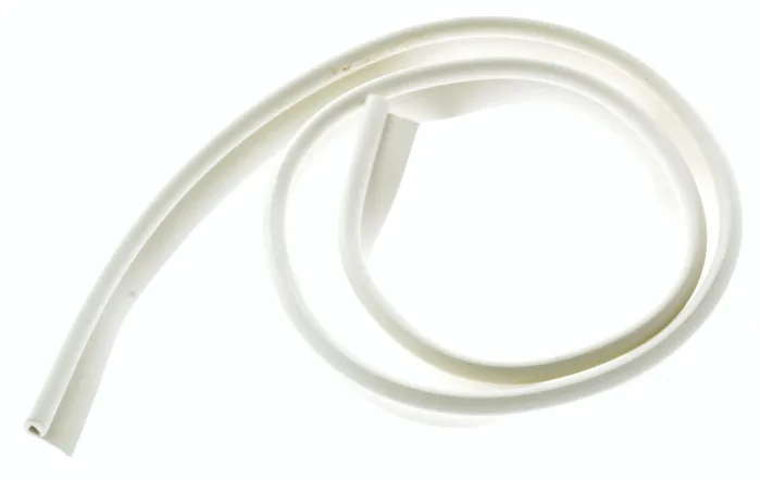 sif-airparts63186-002-1 → Somma Aero
