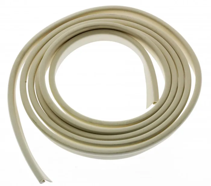 sif-airparts63186-016-1 → Somma Aero