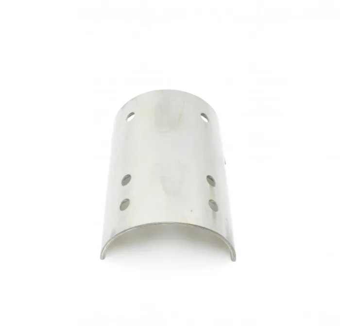 sif-airparts633136-1 → Somma Aero