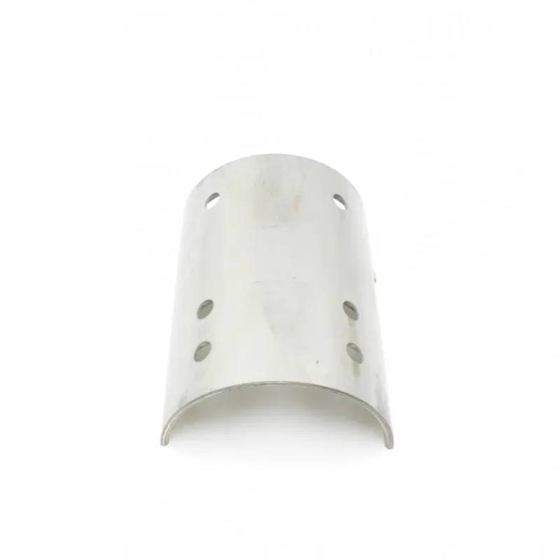 633136 BEARING - MAIN UPPER & LOWER
