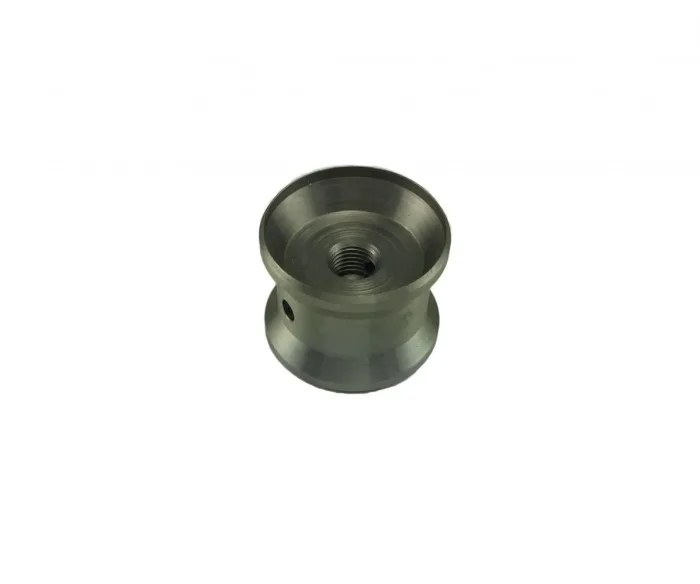 sif-airparts633189-1 → Somma Aero
