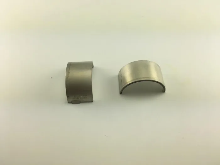 sif-airparts633398-1 → Somma Aero
