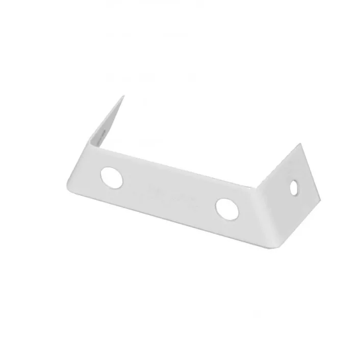 sif-airparts63342-000-1 → Somma Aero