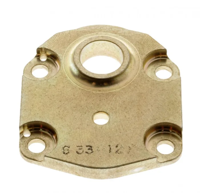 sif-airparts633612-1 → Somma Aero