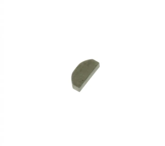 sif-airparts633955-1 → Somma Aero
