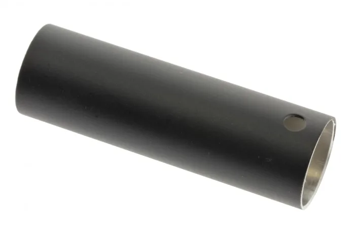 sif-airparts63478-000-1 → Somma Aero