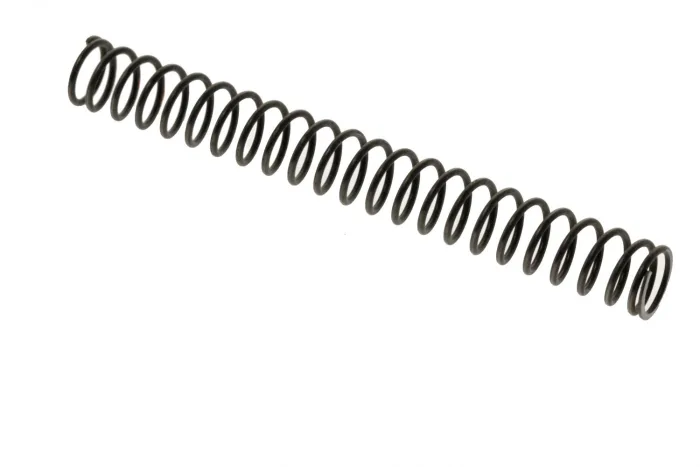 sif-airparts635002-1 → Somma Aero
