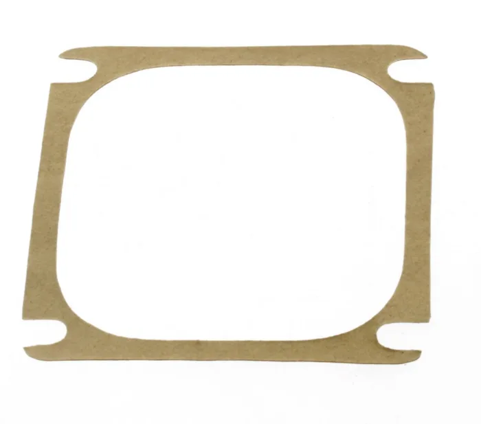 sif-airparts63684-004-1 → Somma Aero