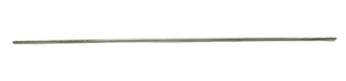 sif-airparts63744-011-1 → Somma Aero